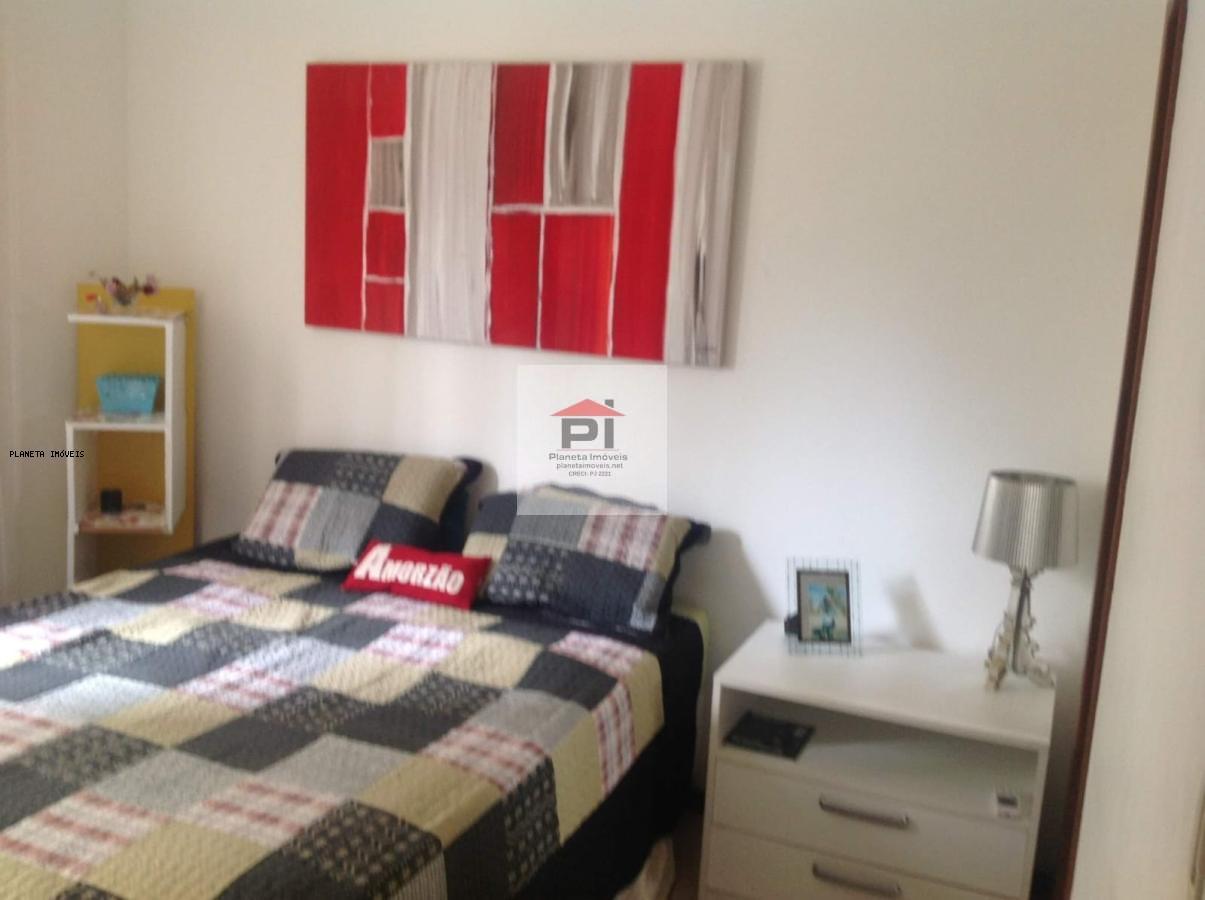 Apartamento à venda com 3 quartos, 86m² - Foto 11