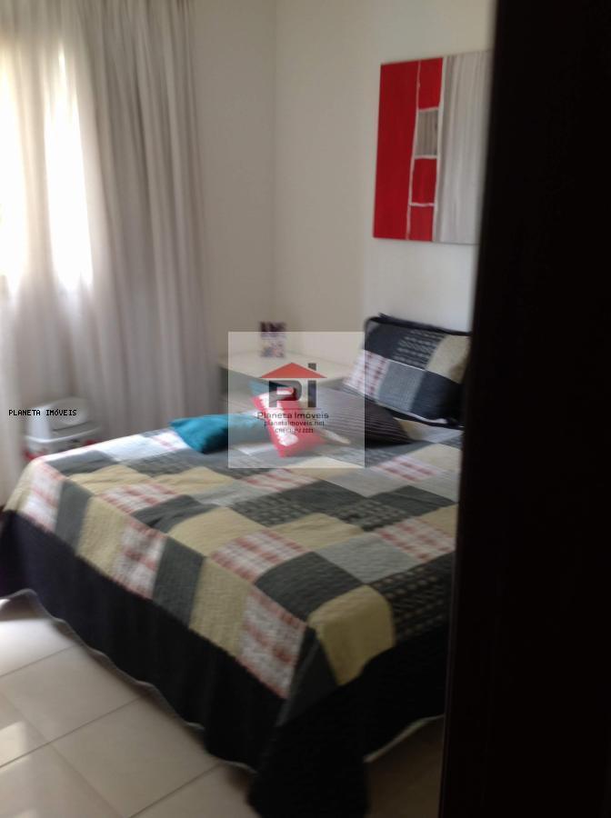 Apartamento à venda com 3 quartos, 86m² - Foto 12