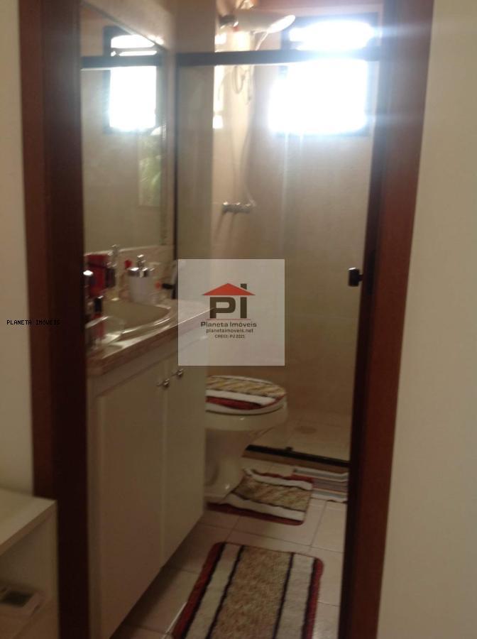 Apartamento à venda com 3 quartos, 86m² - Foto 18