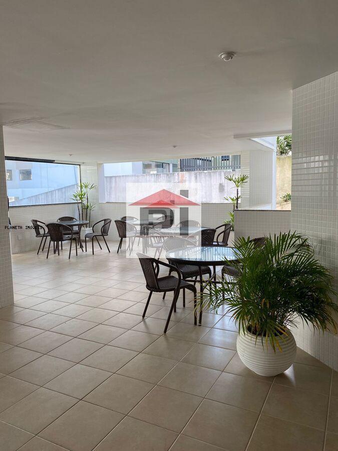 Apartamento à venda com 3 quartos, 86m² - Foto 23