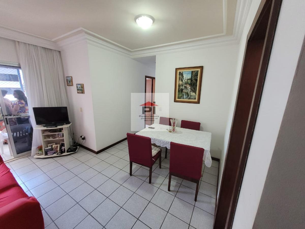 Apartamento à venda com 2 quartos, 70m² - Foto 5