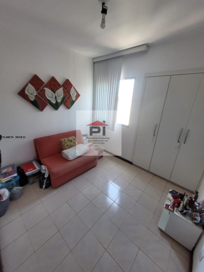 Apartamento à venda com 2 quartos, 70m² - Foto 13