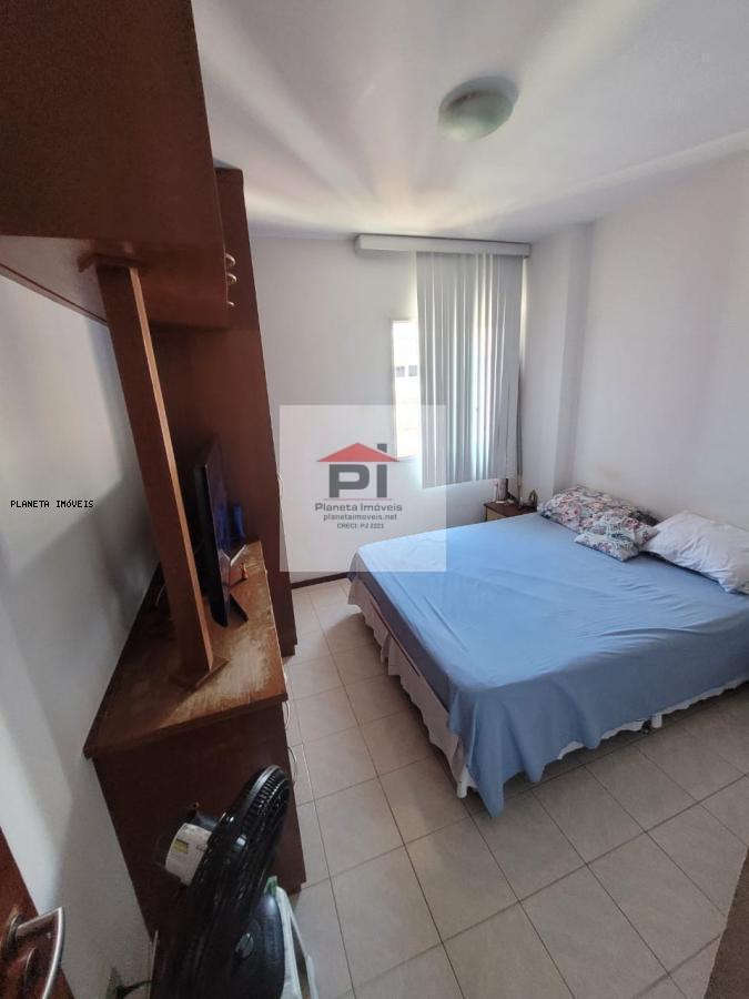 Apartamento à venda com 2 quartos, 70m² - Foto 14