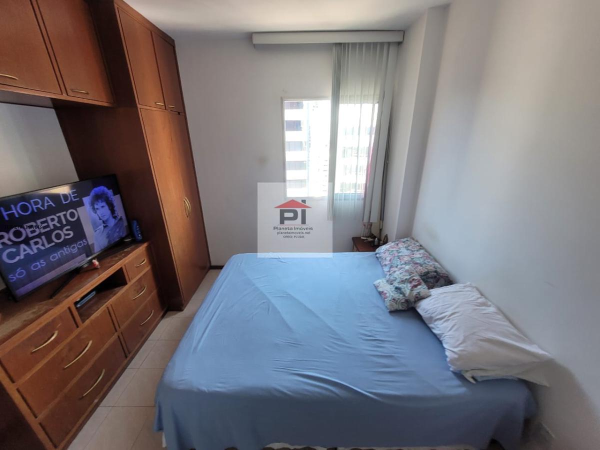 Apartamento à venda com 2 quartos, 70m² - Foto 16