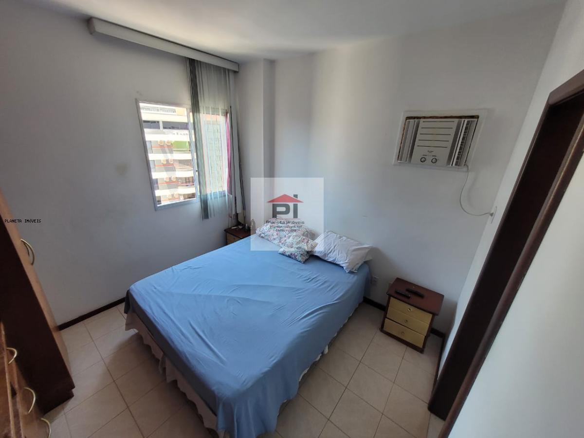 Apartamento à venda com 2 quartos, 70m² - Foto 15