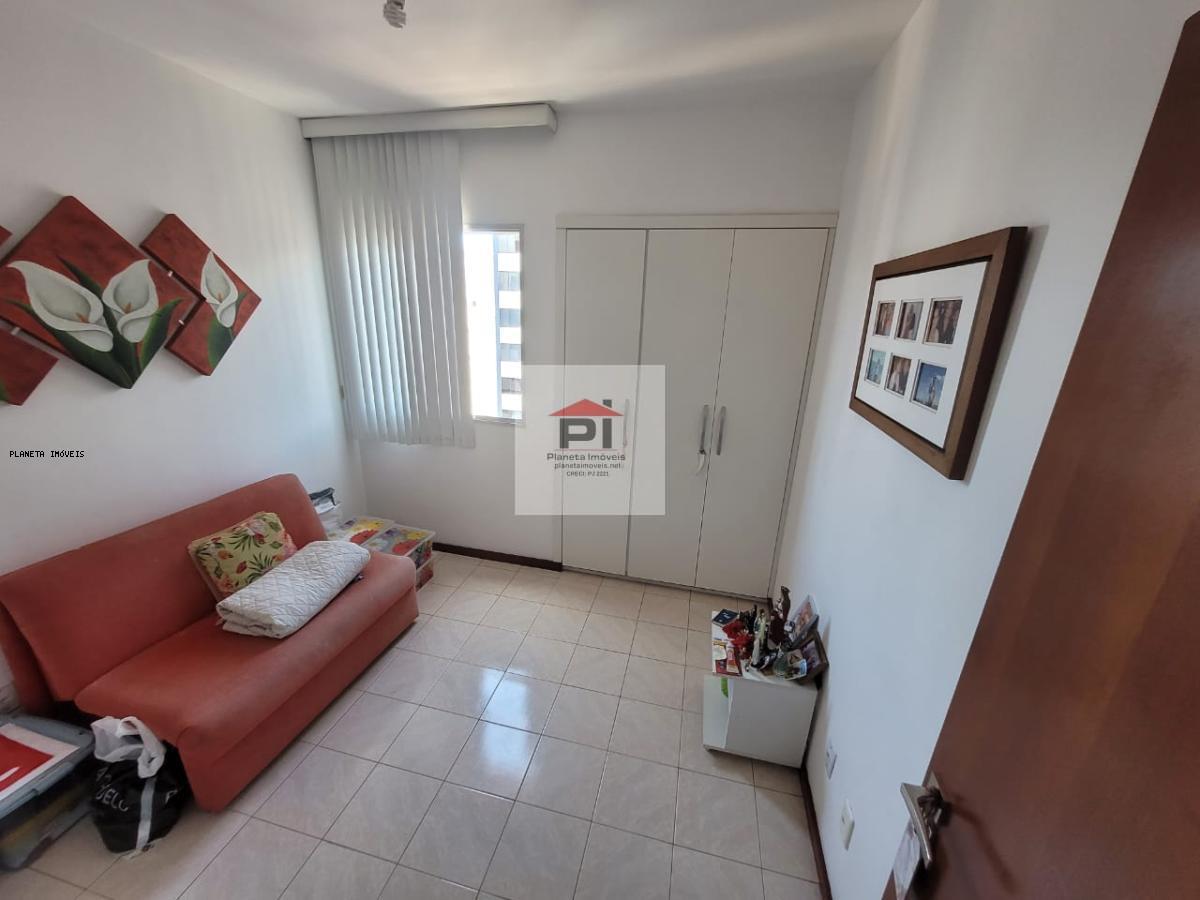 Apartamento à venda com 2 quartos, 70m² - Foto 17