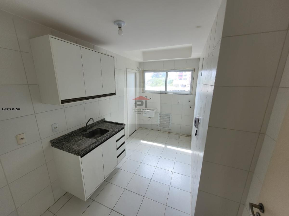 Apartamento à venda com 3 quartos, 73m² - Foto 5