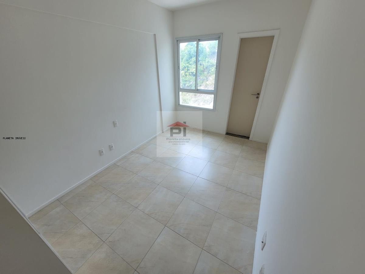 Apartamento à venda com 3 quartos, 73m² - Foto 8