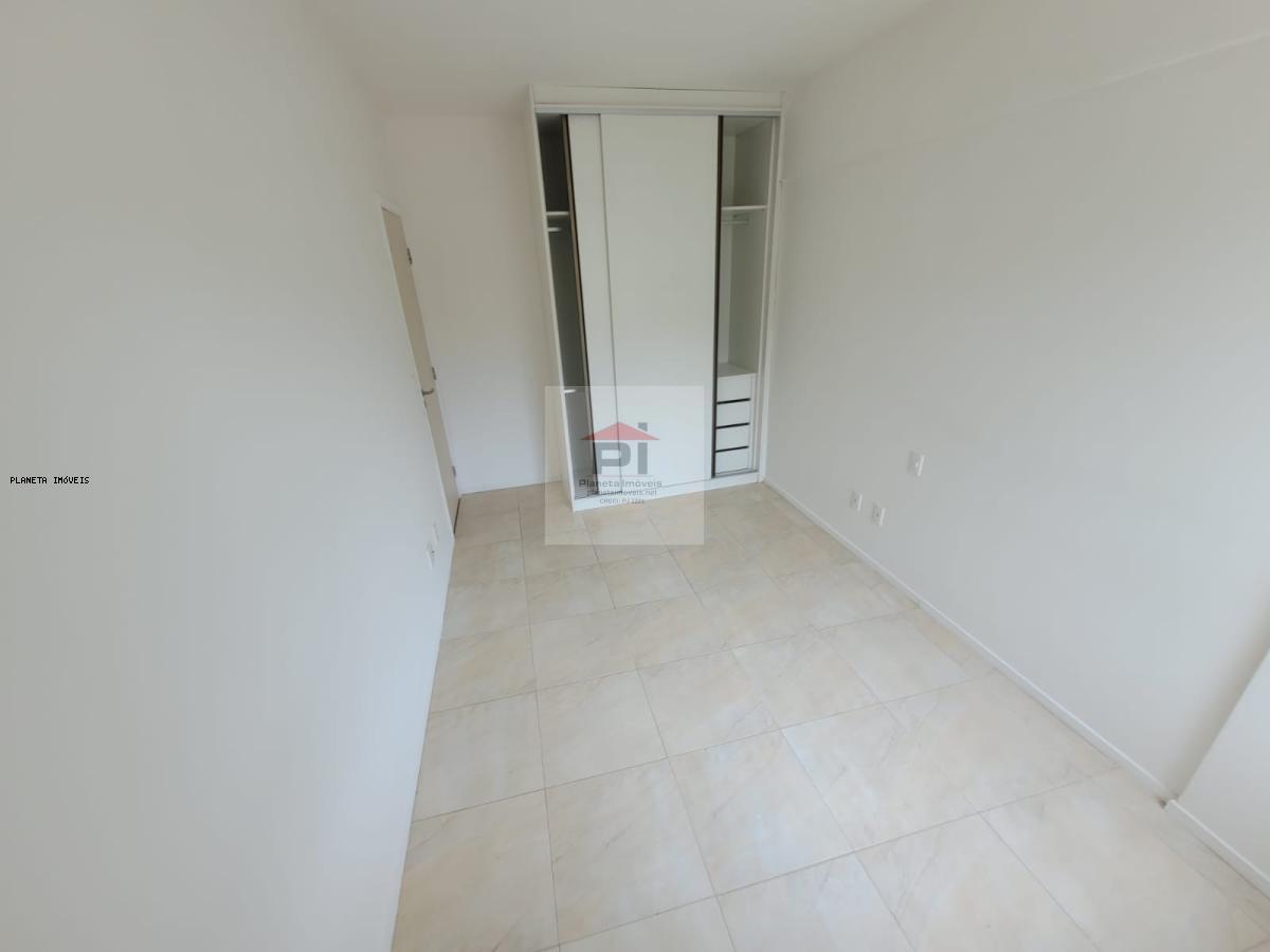 Apartamento à venda com 3 quartos, 73m² - Foto 9