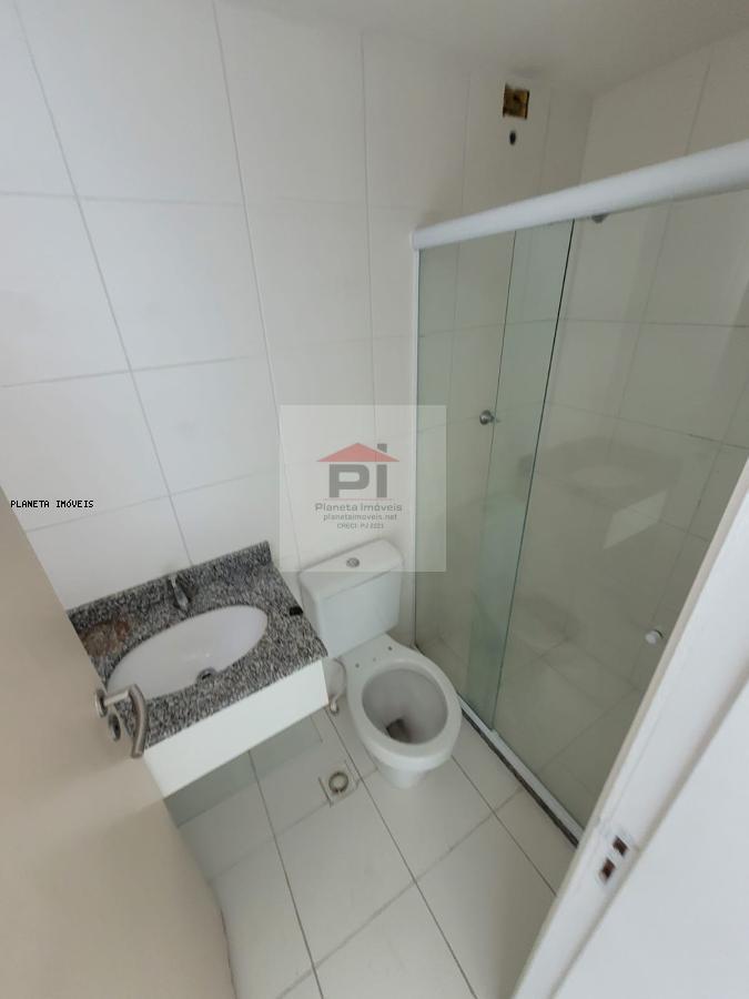 Apartamento à venda com 3 quartos, 73m² - Foto 10