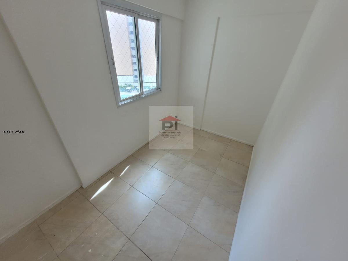 Apartamento à venda com 3 quartos, 73m² - Foto 11