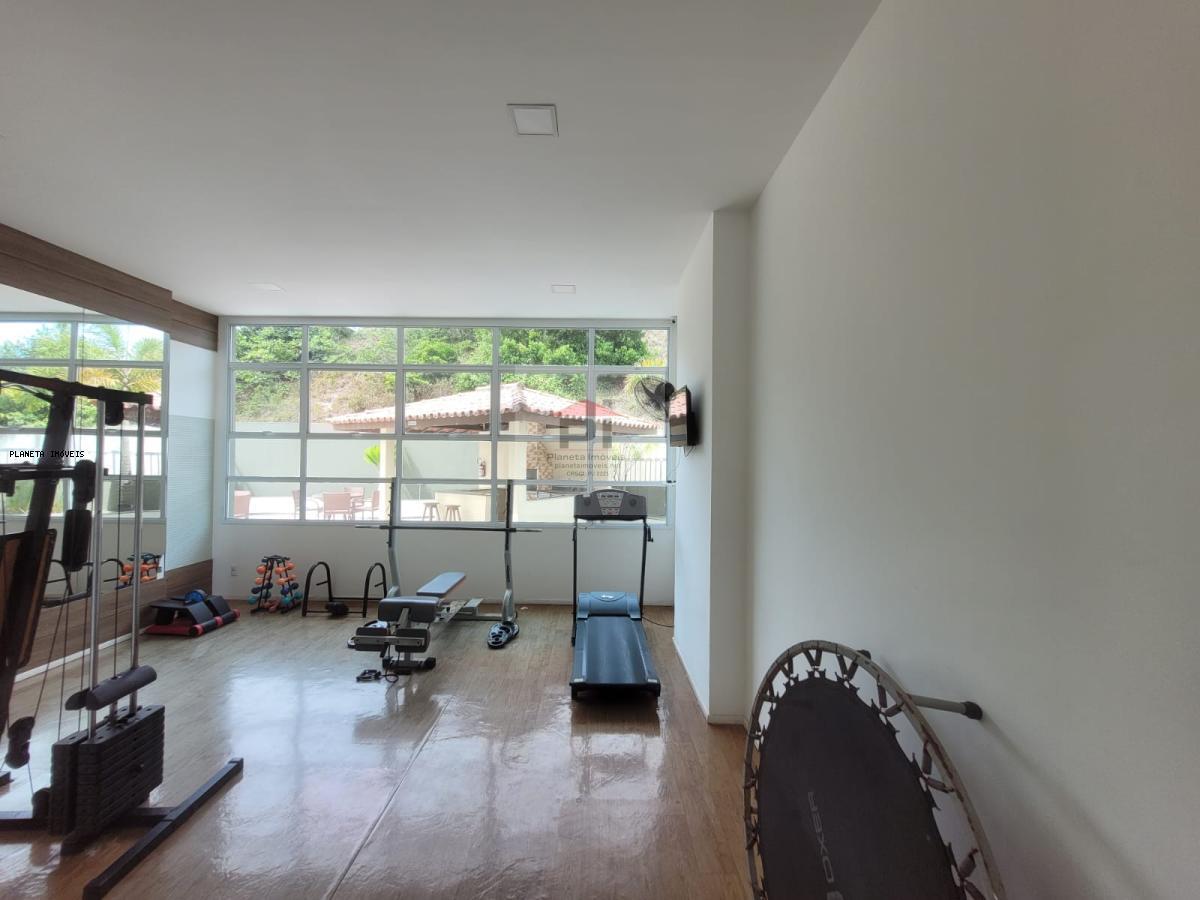 Apartamento à venda com 3 quartos, 73m² - Foto 17