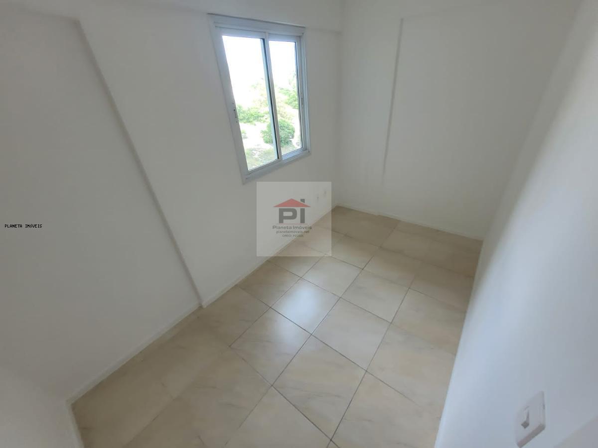 Apartamento à venda com 3 quartos, 73m² - Foto 5