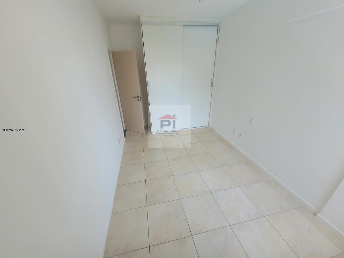 Apartamento à venda com 3 quartos, 73m² - Foto 6