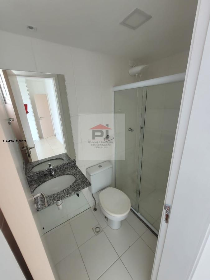 Apartamento à venda com 3 quartos, 73m² - Foto 7