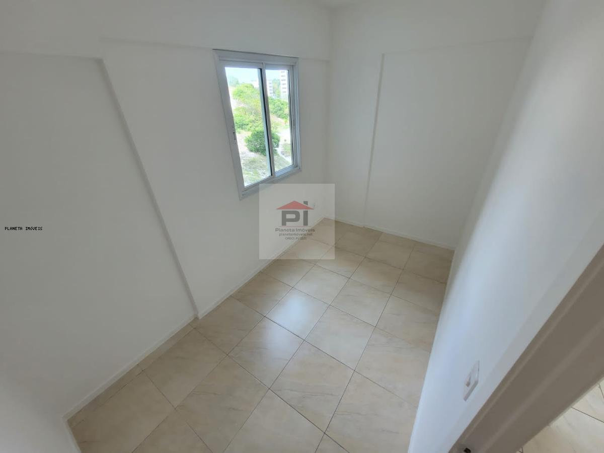 Apartamento à venda com 3 quartos, 73m² - Foto 8