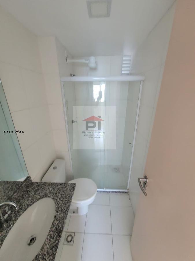 Apartamento à venda com 3 quartos, 73m² - Foto 10