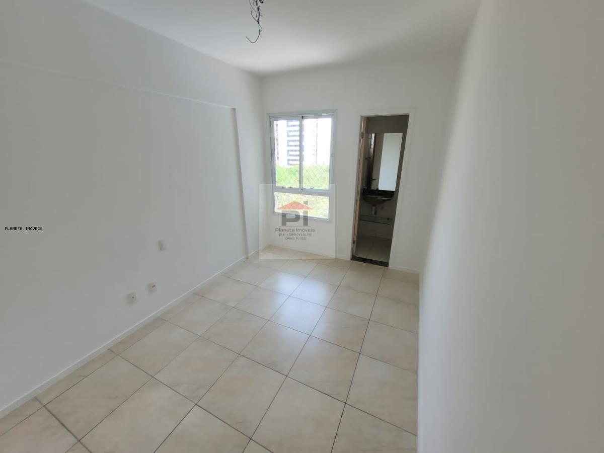 Apartamento à venda com 3 quartos, 73m² - Foto 9