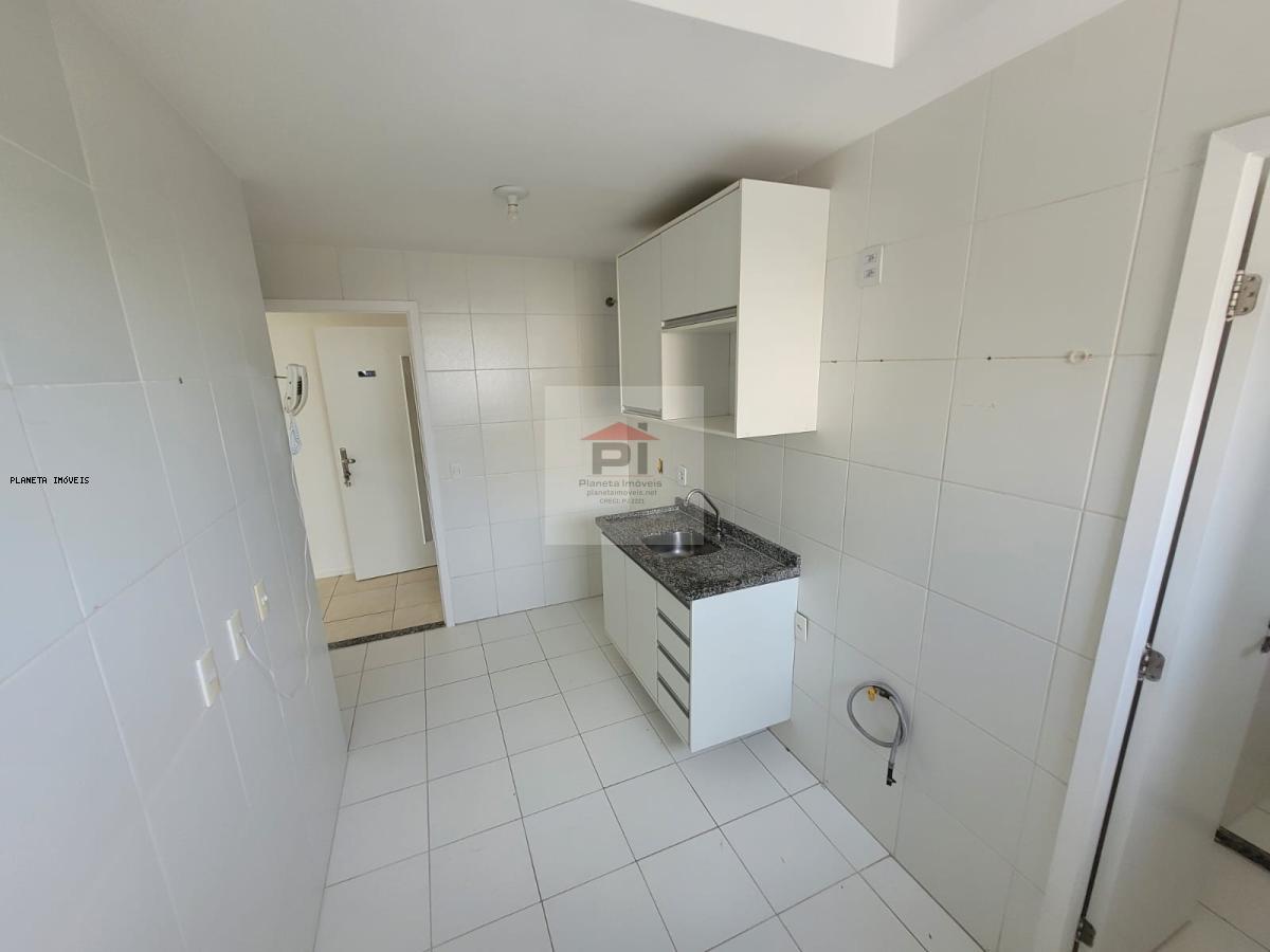 Apartamento à venda com 3 quartos, 73m² - Foto 12