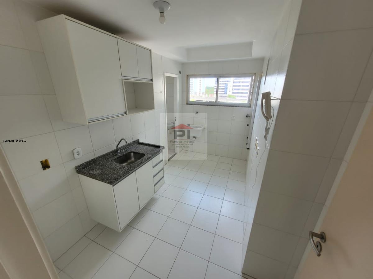 Apartamento à venda com 3 quartos, 73m² - Foto 13