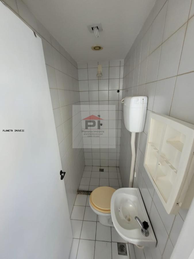 Apartamento à venda com 3 quartos, 74m² - Foto 6