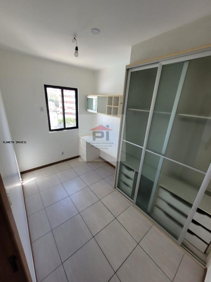 Apartamento à venda com 3 quartos, 74m² - Foto 8