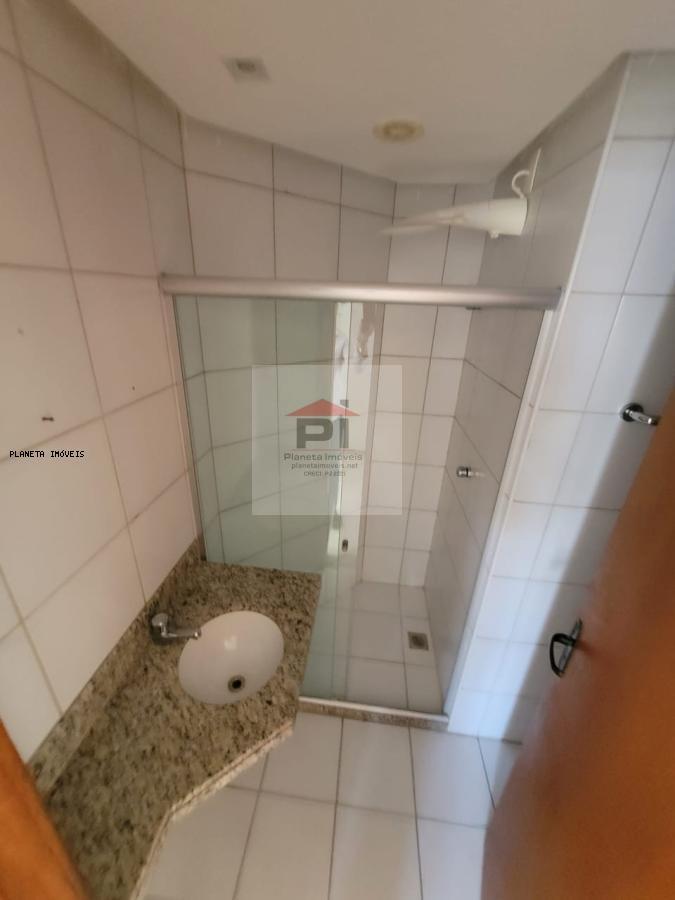 Apartamento à venda com 3 quartos, 74m² - Foto 7