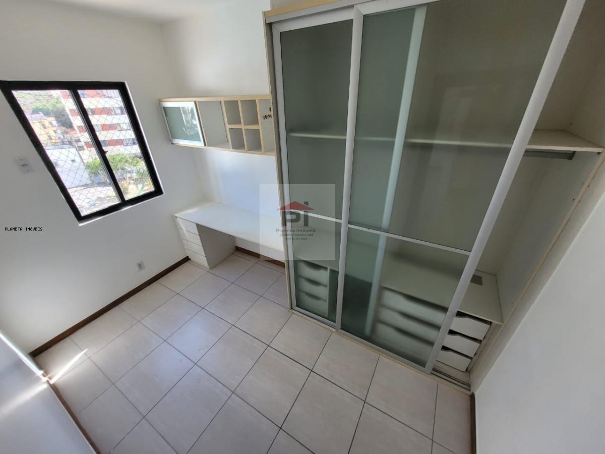 Apartamento à venda com 3 quartos, 74m² - Foto 9