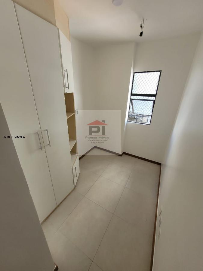 Apartamento à venda com 3 quartos, 74m² - Foto 10