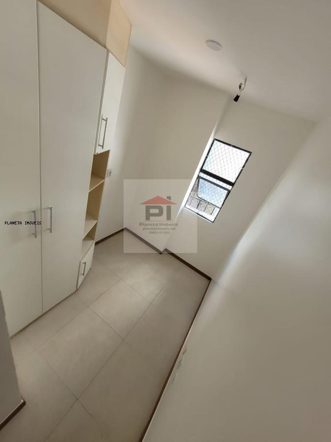 Apartamento à venda com 3 quartos, 74m² - Foto 12