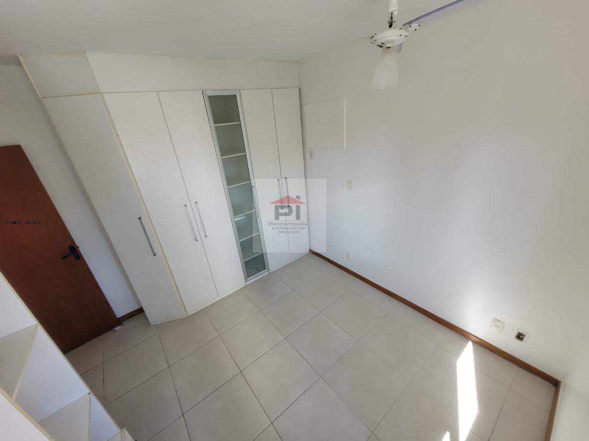 Apartamento à venda com 3 quartos, 74m² - Foto 14