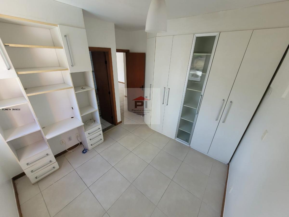 Apartamento à venda com 3 quartos, 74m² - Foto 15