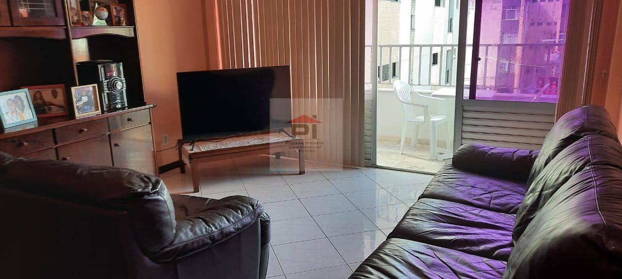 Apartamento à venda com 3 quartos, 114m² - Foto 4