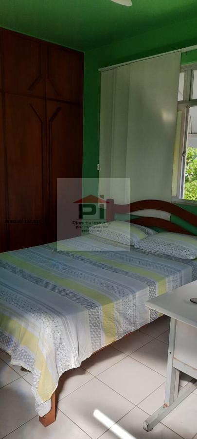 Apartamento à venda com 3 quartos, 114m² - Foto 9