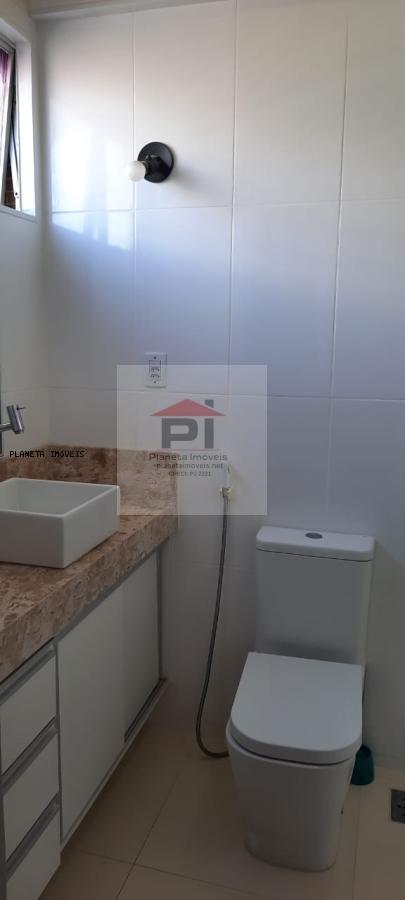 Apartamento à venda com 3 quartos, 114m² - Foto 10