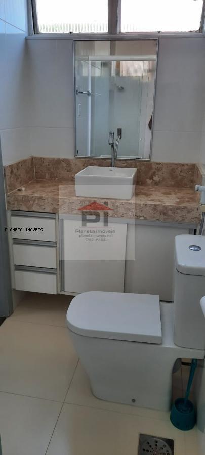 Apartamento à venda com 3 quartos, 114m² - Foto 12