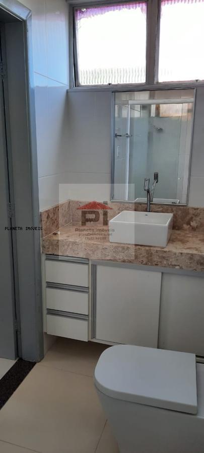 Apartamento à venda com 3 quartos, 114m² - Foto 13