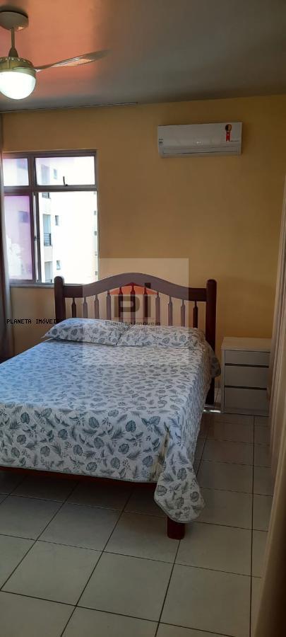 Apartamento à venda com 3 quartos, 114m² - Foto 14