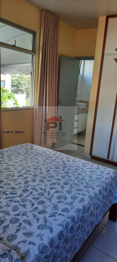 Apartamento à venda com 3 quartos, 114m² - Foto 15