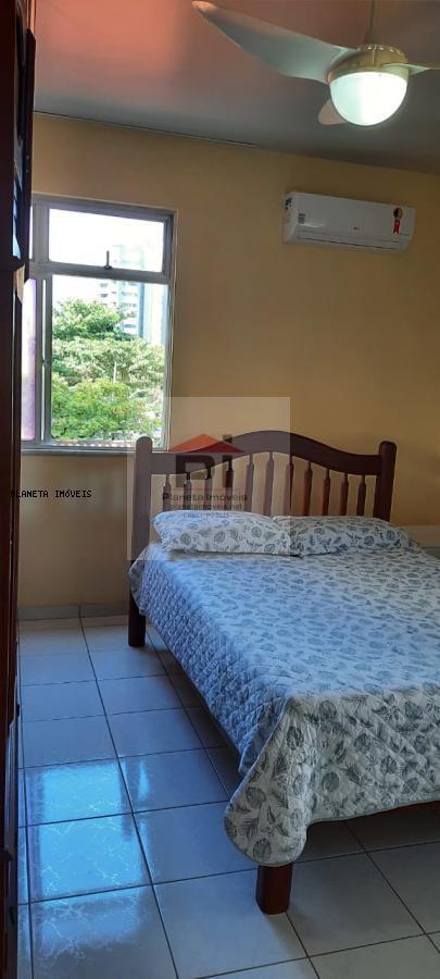 Apartamento à venda com 3 quartos, 114m² - Foto 16