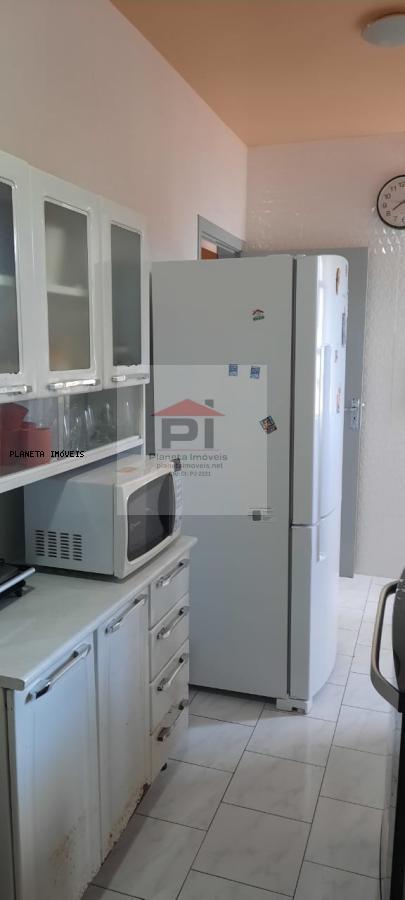 Apartamento à venda com 3 quartos, 114m² - Foto 18