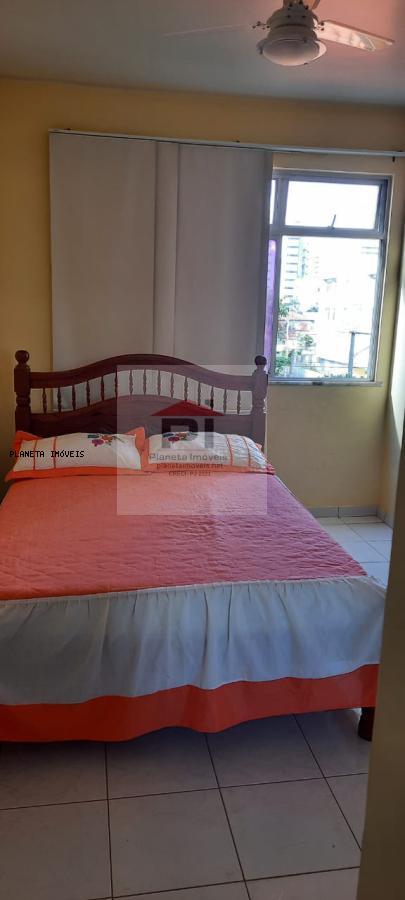 Apartamento à venda com 3 quartos, 114m² - Foto 17