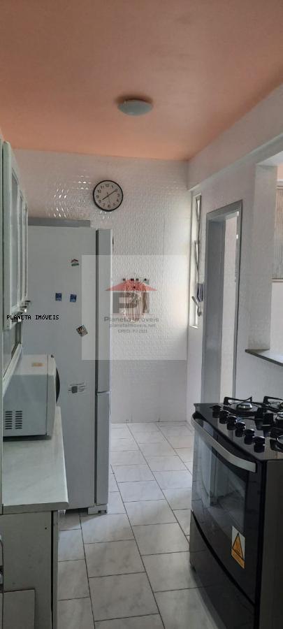 Apartamento à venda com 3 quartos, 114m² - Foto 20