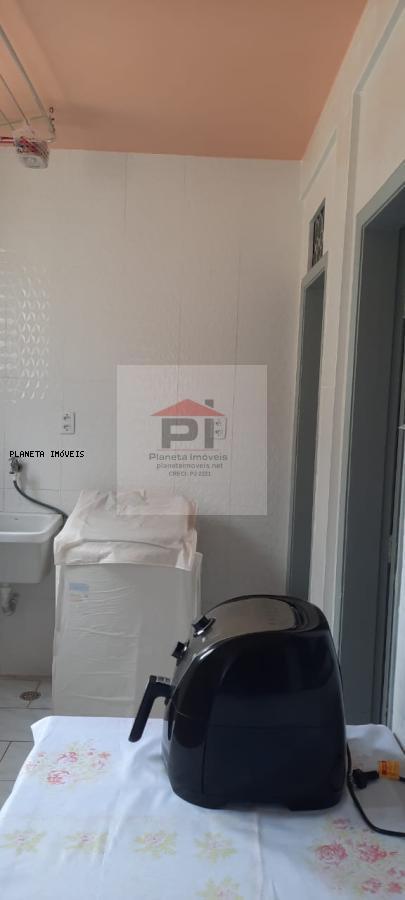 Apartamento à venda com 3 quartos, 114m² - Foto 21