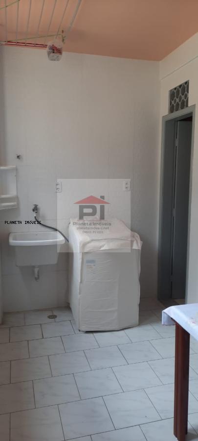 Apartamento à venda com 3 quartos, 114m² - Foto 23