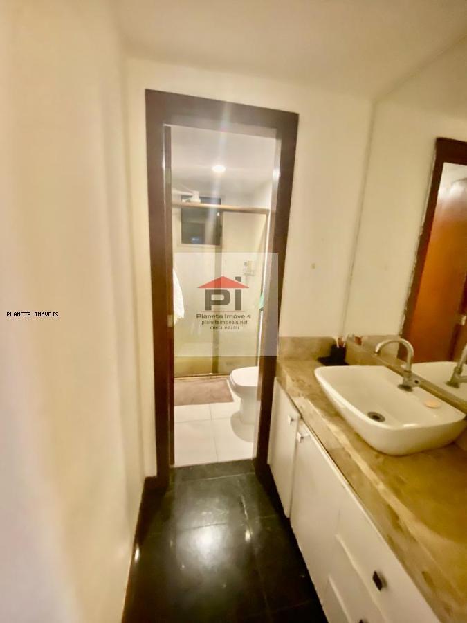 Apartamento à venda com 3 quartos, 100m² - Foto 10