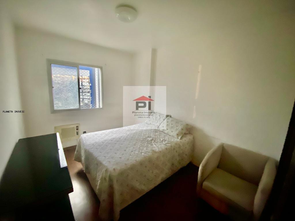 Apartamento à venda com 3 quartos, 100m² - Foto 13