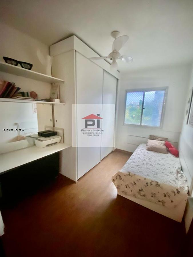 Apartamento à venda com 3 quartos, 100m² - Foto 14