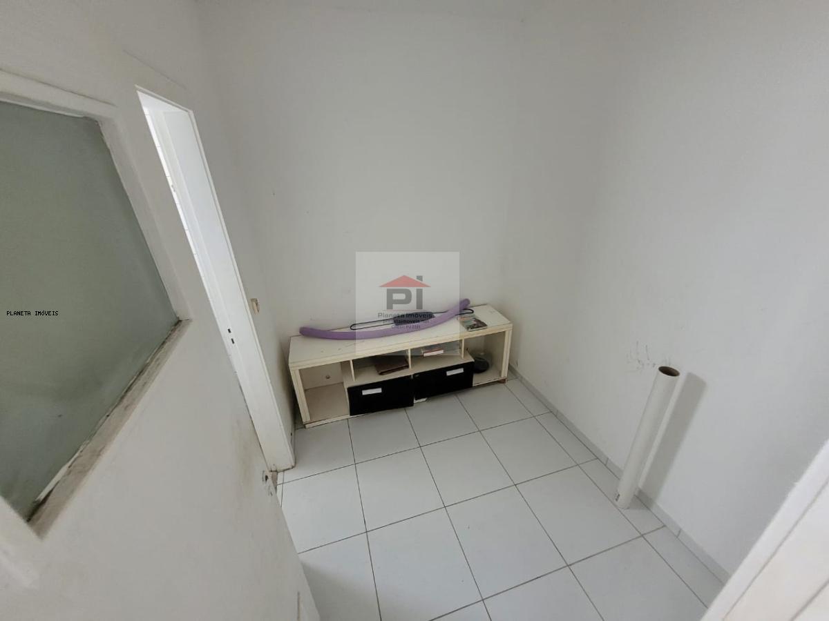 Apartamento à venda com 3 quartos, 100m² - Foto 6