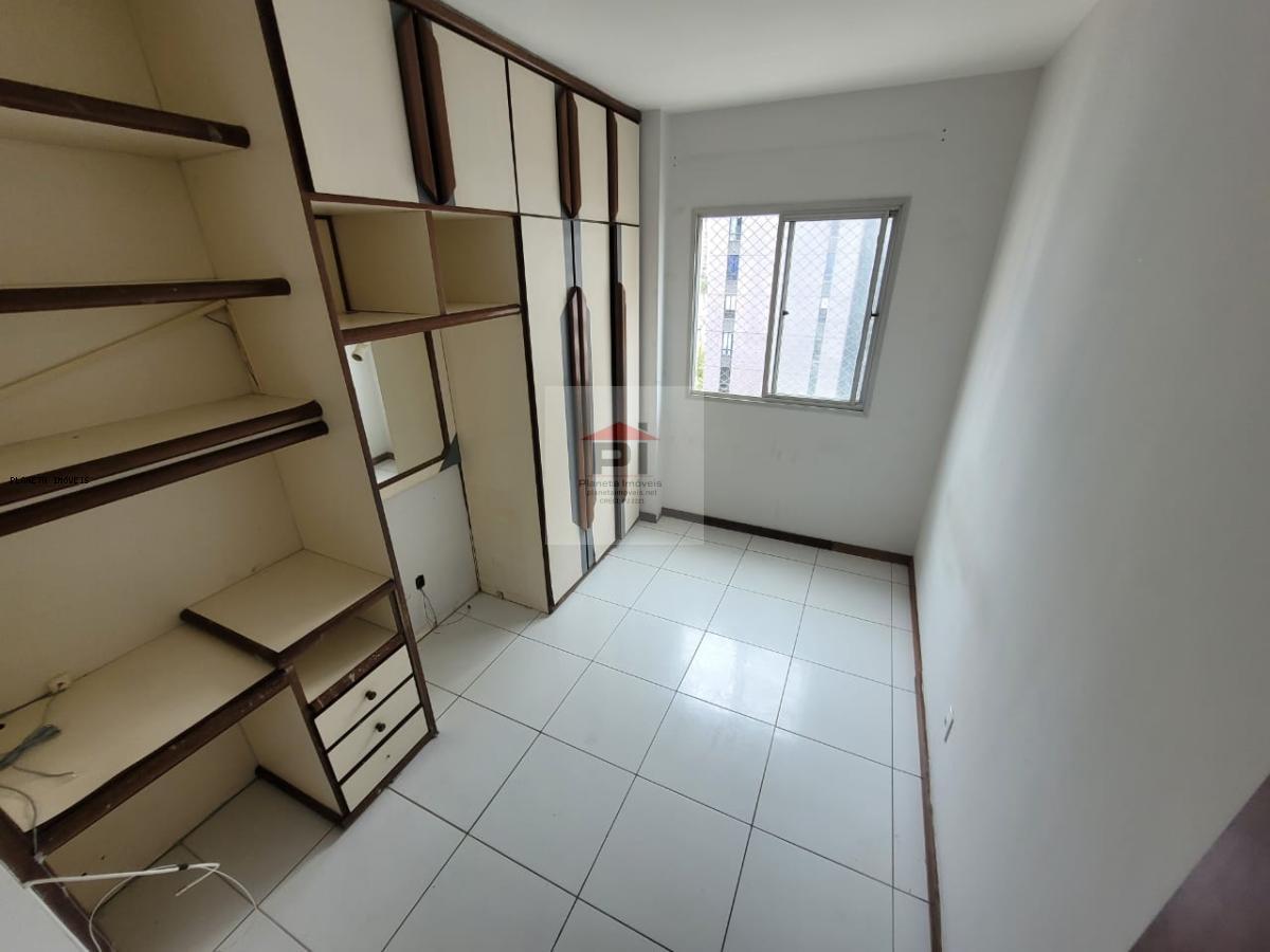 Apartamento à venda com 3 quartos, 100m² - Foto 7